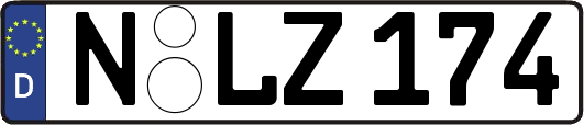 N-LZ174
