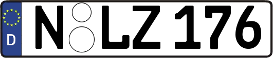 N-LZ176