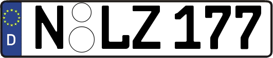 N-LZ177