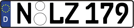 N-LZ179