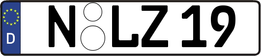 N-LZ19