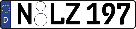 N-LZ197