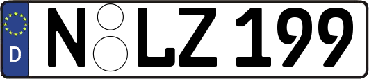 N-LZ199