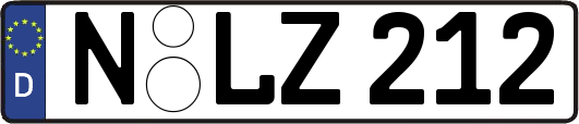 N-LZ212