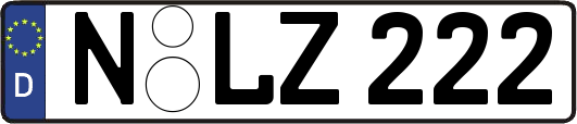 N-LZ222