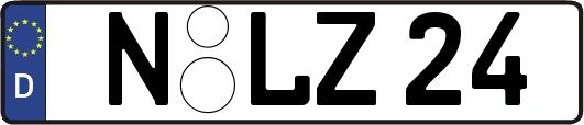 N-LZ24