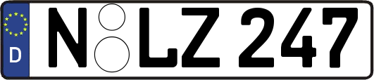 N-LZ247
