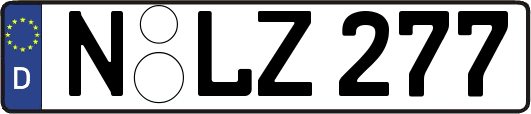 N-LZ277