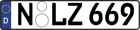 N-LZ669