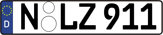 N-LZ911
