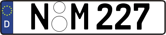 N-M227