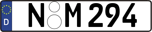 N-M294