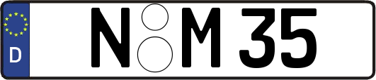 N-M35