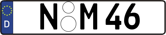 N-M46