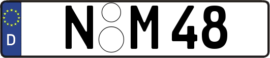 N-M48