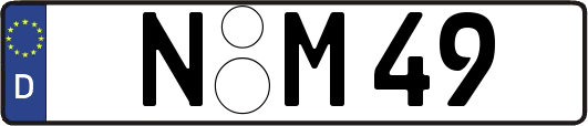 N-M49