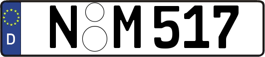 N-M517