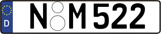 N-M522