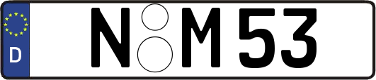N-M53