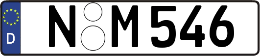 N-M546
