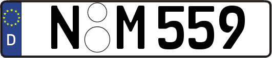 N-M559