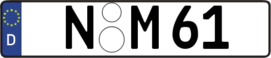 N-M61