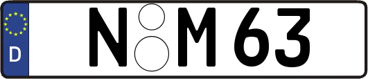 N-M63