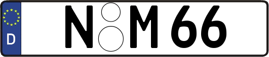 N-M66