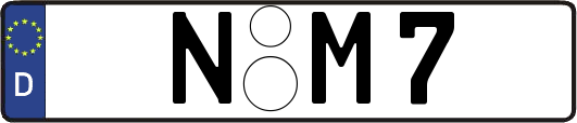 N-M7
