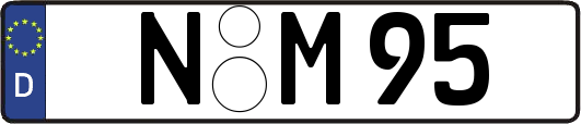 N-M95