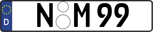 N-M99