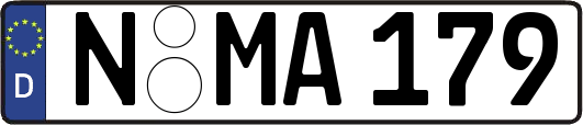N-MA179
