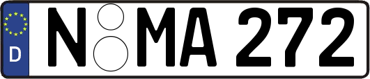 N-MA272
