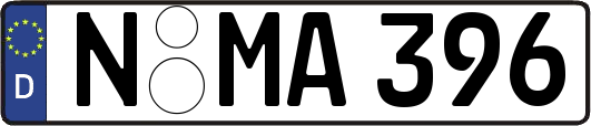 N-MA396