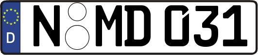 N-MD031