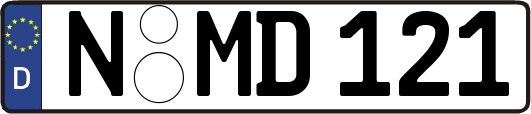 N-MD121