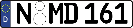 N-MD161