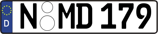 N-MD179
