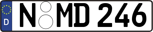 N-MD246
