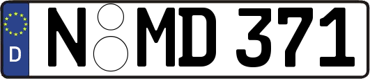 N-MD371