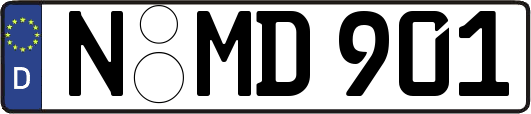 N-MD901