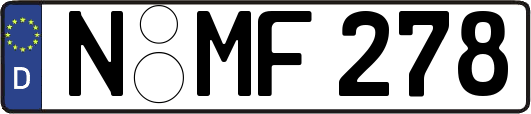 N-MF278
