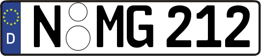 N-MG212