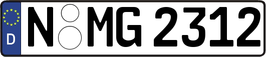 N-MG2312