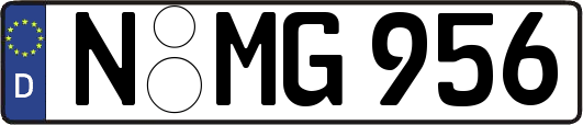 N-MG956