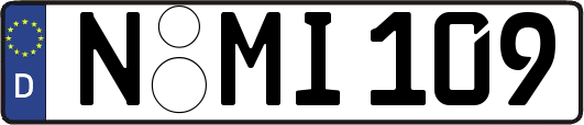 N-MI109