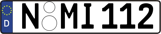 N-MI112