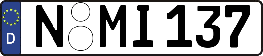 N-MI137