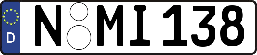 N-MI138