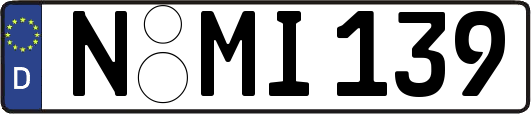N-MI139